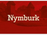 thmb-nymburkvizualizace-identita-142.jpg