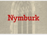 thmb-nymburkvizualizace-identita2-143.jpg