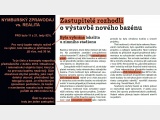 thmb-nymbursky-zpravodaj-vs-realita-417.jpg